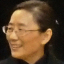  Rejin Hwang